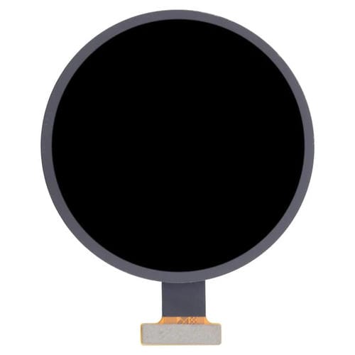 Écran LCD Samsung Galaxy Watch 6 44mm SM-R940/R945