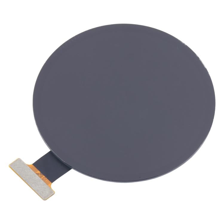 Pantalla Completa Samsung Galaxy Watch 6 44mm SM-R940/R945