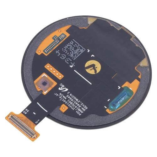 Ecrã LCD Samsung Galaxy Watch 6 44mm SM-R940/R945