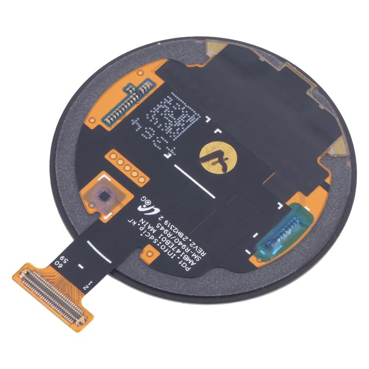 Pantalla Completa Samsung Galaxy Watch 6 44mm SM-R940/R945