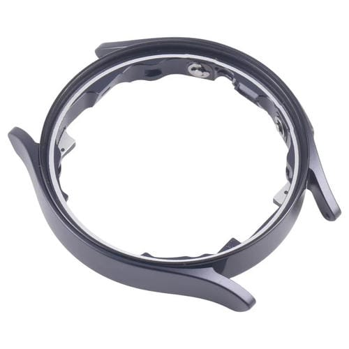 Marco de Pantalla LCD Samsung Galaxy Watch 6 44mm (SM-R940 / R945) (Negro)