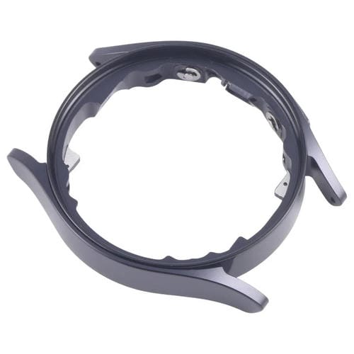 Estrutura do Ecrã LCD Samsung Galaxy Watch 6 40mm (SM-R930/R935) (Preto)