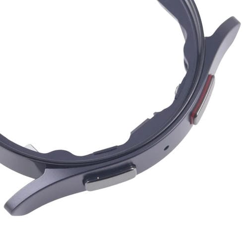 Estrutura do Ecrã LCD Samsung Galaxy Watch 6 40mm (SM-R930/R935) (Preto)