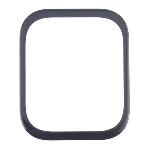 Äußeres Glas Frontbildschirm Huawei Watch D2