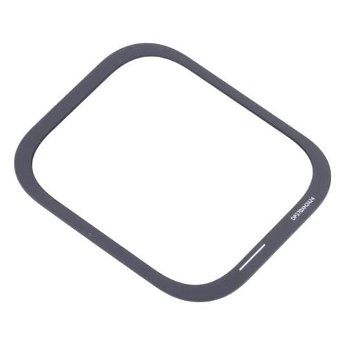 Cristallo Esterno Schermo Frontale Huawei Watch D2