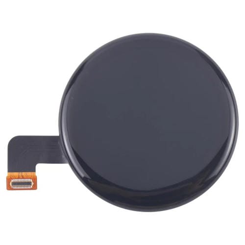 Écran Complet Original pour Vivo iQOO Watch