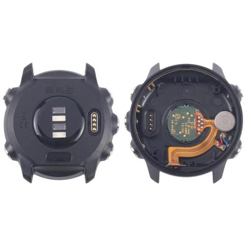 Original Back Cover for Garmin Forerunner 245