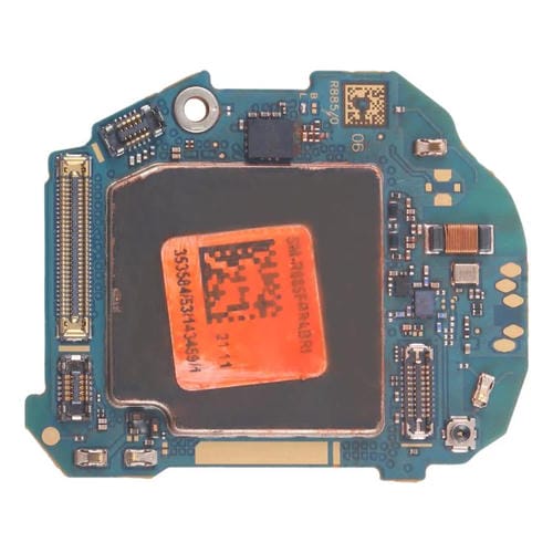 Scheda Madre Originale Samsung Galaxy Watch4 Classic SM-R885F/R880 42 mm