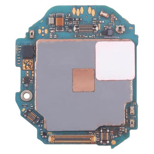 Original Samsung Galaxy Watch4 Classic 46 mm SM-R895F/R890 Motherboard