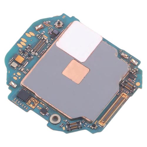 Original Samsung Galaxy Watch4 Classic 46 mm SM-R895F/R890 Motherboard