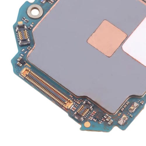 Placa Base Original Samsung Galaxy Watch4 Classic 46 mm SM-R895F / R890