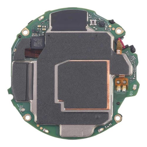 Original Huawei Watch 3 Global Motherboard