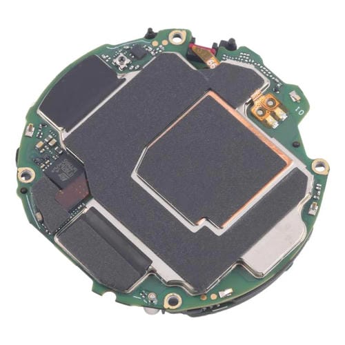 Original Huawei Watch 3 Global Motherboard