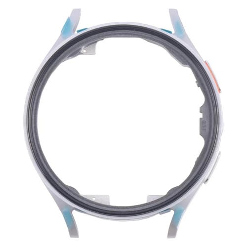 Marco de Pantalla LCD Samsung Galaxy Watch7 44 mm (SM-L310) (Plateado)