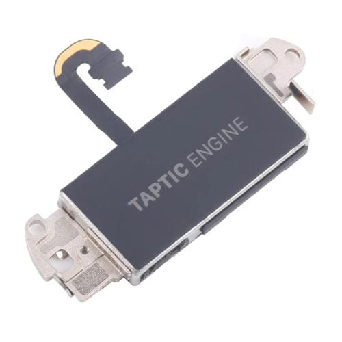 Vibrator Motor Apple Watch Series 10 46mm