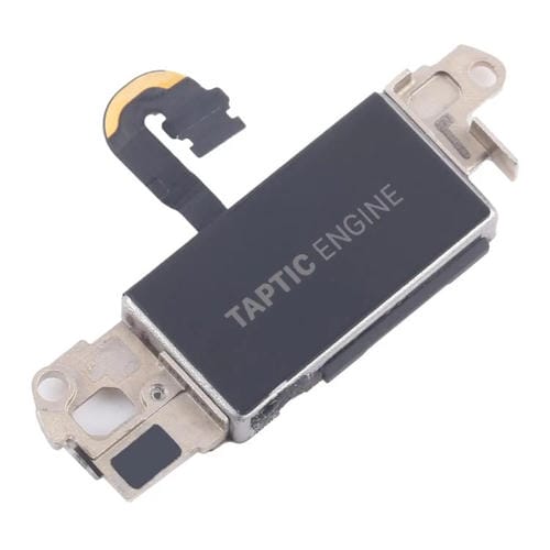 Vibrator Motor Apple Watch Series 10 42mm