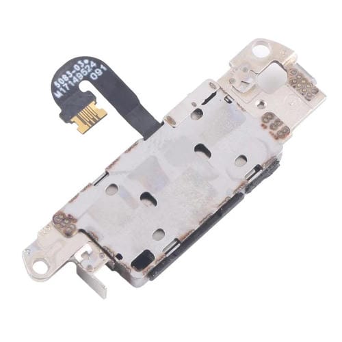 Motor Vibrador Apple Watch Series 10 42mm