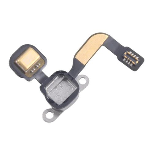 Left Flex Cable Small Plate Noise Reduction Apple Watch Ultra (49 mm)