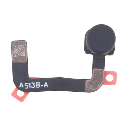 Right Flex Cable Small Plate Noise Reduction Apple Watch Ultra (49 mm)
