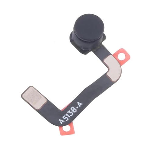 Right Flex Cable Small Plate Noise Reduction Apple Watch Ultra (49 mm)
