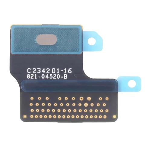 Flex Cable with LCD Connector Apple Watch Ultra 49 mm