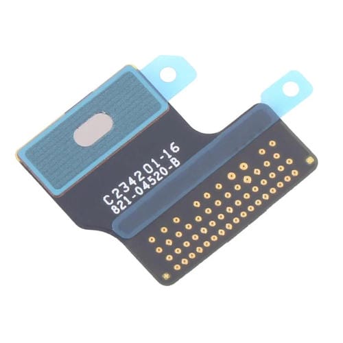 Flex Cable with LCD Connector Apple Watch Ultra 49 mm