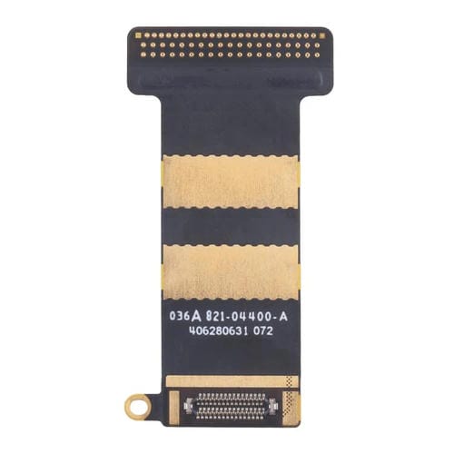 Flex Cable LCD Screen Apple Watch Ultra 49 mm
