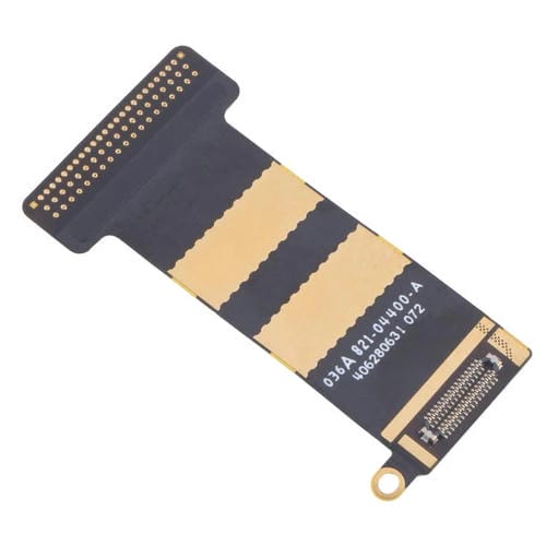 Flex Cable LCD Screen Apple Watch Ultra 49 mm