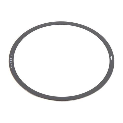 Cristal Exterior Pantalla Frontal Huawei Watch 5 46mm (Zafiro)