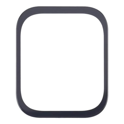 External Glass Front Screen Huawei Watch Fit 4