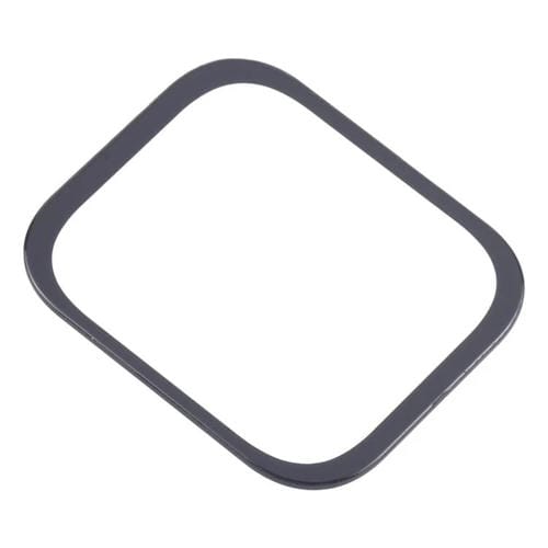 Cristallo Esterno Schermo Frontale Huawei Watch Fit 4