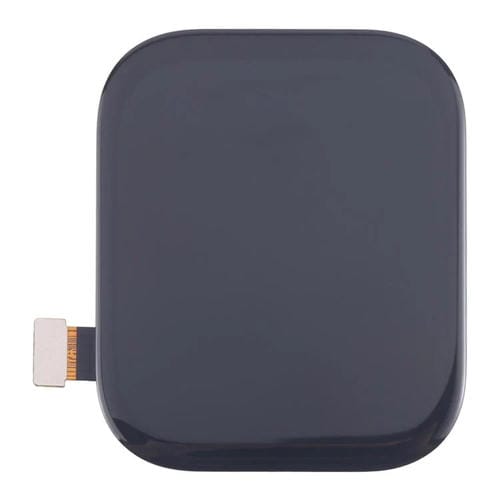 Full Screen Huawei Watch D2