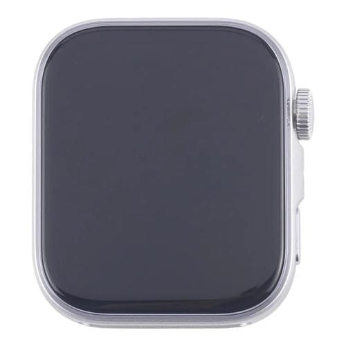 Full Screen Huawei Watch Fit 4 with Frame