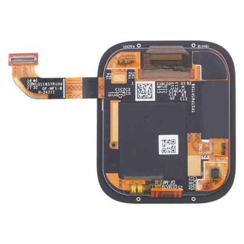 Ecrã Completo Honor Watch 5