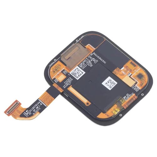 Ecrã Completo Honor Watch 5