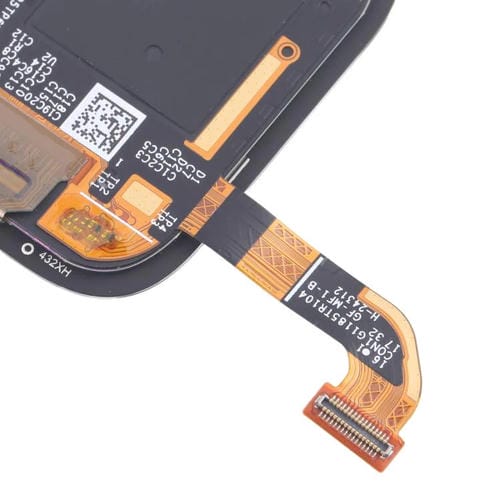 Ecrã Completo Honor Watch 5