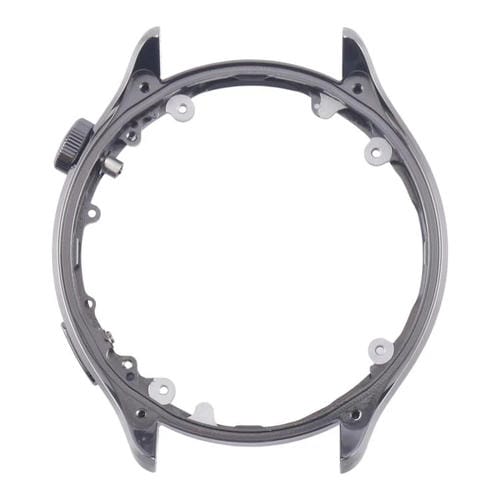 Estrutura do Ecrã LCD Xiaomi Watch S4 (Preto)