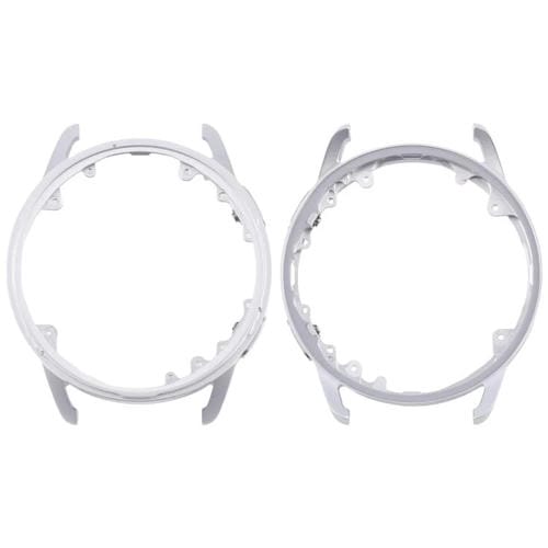 LCD Screen Frame Xiaomi Watch S3 (Silver)