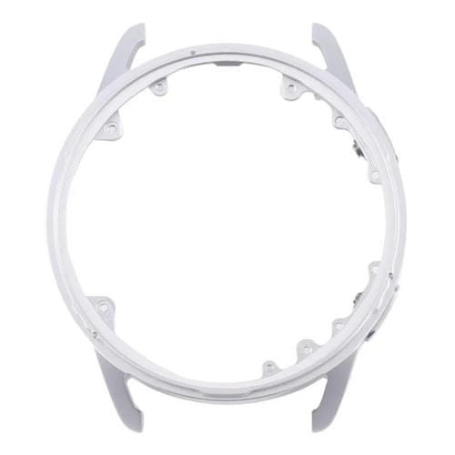 LCD Screen Frame Xiaomi Watch S3 (Silver)