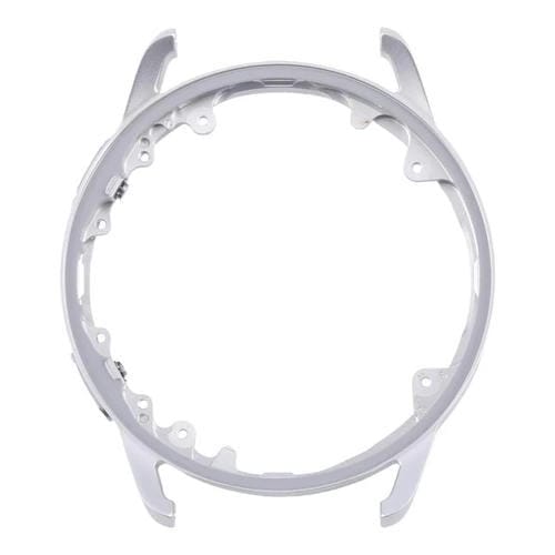 LCD Screen Frame Xiaomi Watch S3 (Silver)