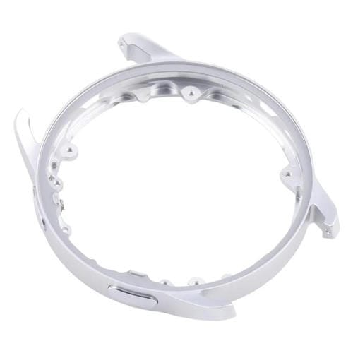 LCD Screen Frame Xiaomi Watch S3 (Silver)