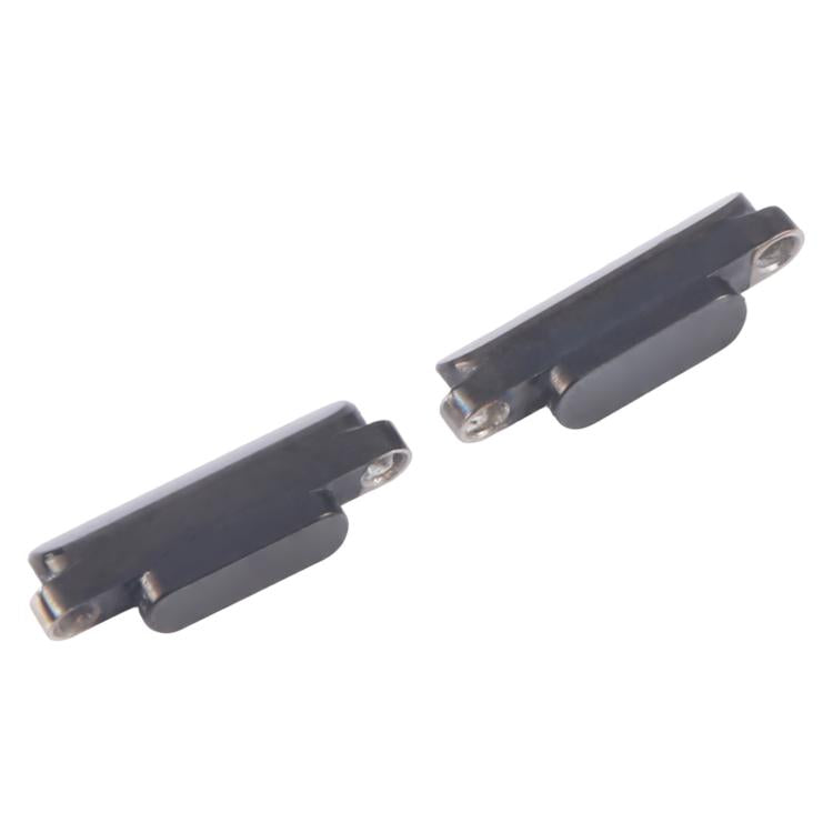 WSP0397B_1.jpg@8b9ba5cf564175647d11c651d9cc77b3