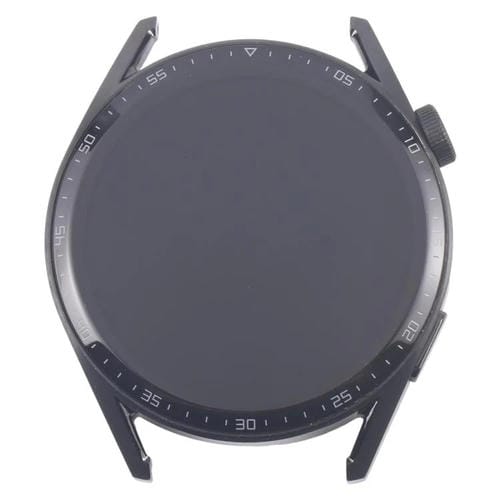 WSP0427B_1.jpg@a98fe4a57258dc9fbaed1369f2c6b3d7