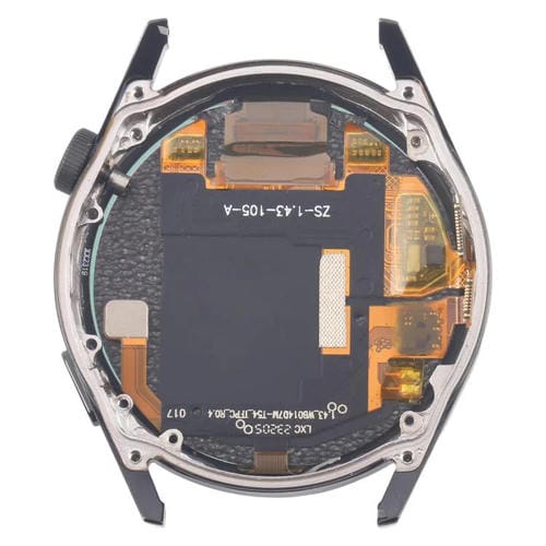 WSP0427B_2.jpg@929a51ed58e7d6221e4fa05a5fad4091