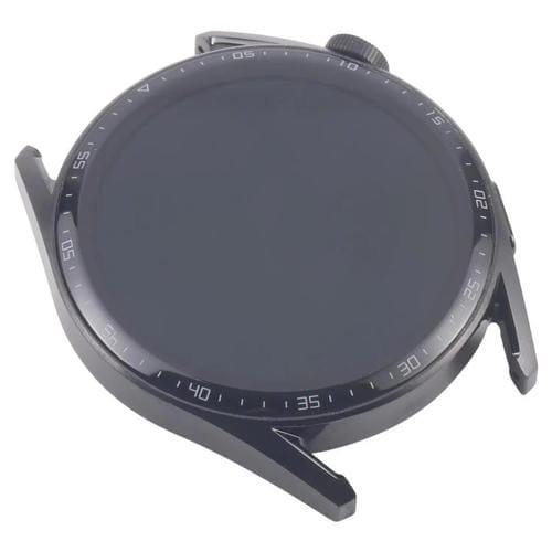 WSP0427B_4.jpg@5bdeaad3928486c66ef6bb6913b2625e