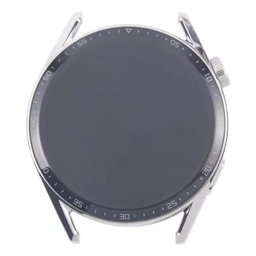 WSP0429S_1.jpg@bd0cb15d537dd636e32d06070001f226