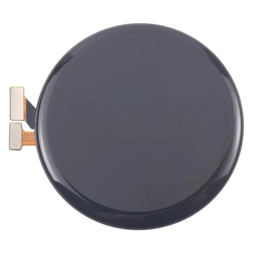 WSP0430_1.jpg@6ca0f6c6244b3cf3b3ccf2a63bed1bce