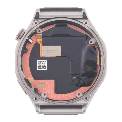 WSP0435S_2.jpg@1e65a1cd83aaf0379624bd6cbc7941b8