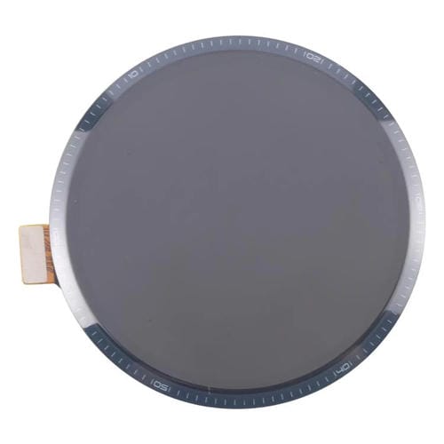 WSP0436_1.jpg@59be6cb9a3f18f51333b97d37e659387