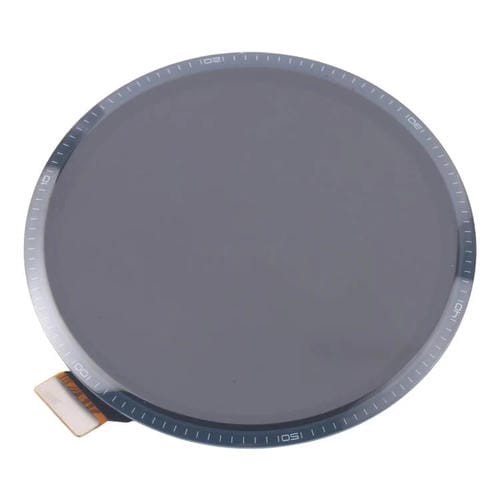 WSP0436_4.jpg@fcbcd8613e5cbf73528d07872e5cc634